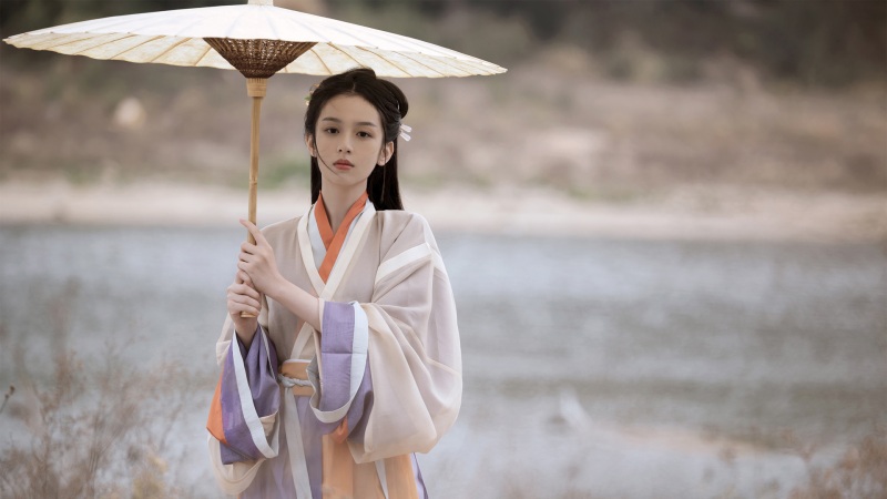 崩坏星穹铁道繁星璀璨的天才在哪刷 繁星璀璨的天才遗器副本位置介绍